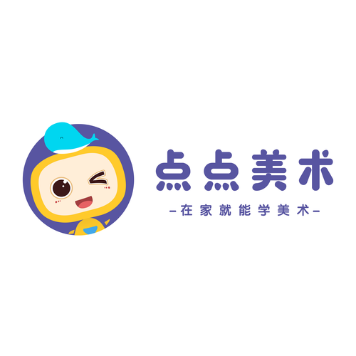 点点涂色安卓版