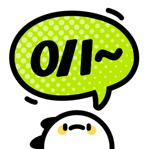 叭嗒漫画app最新版