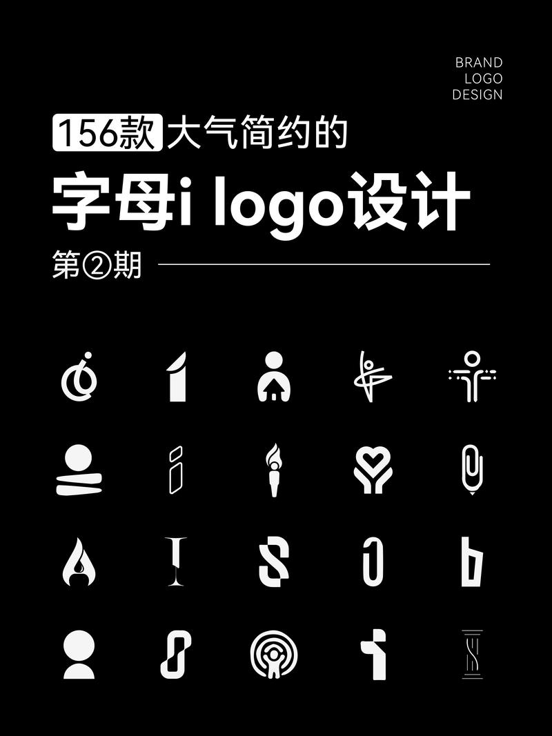 快赞i缩略图