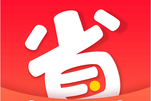 兜兜抢红包
