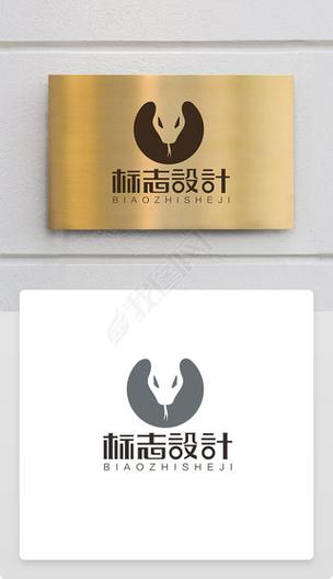 毒蛇辅助器版本截图