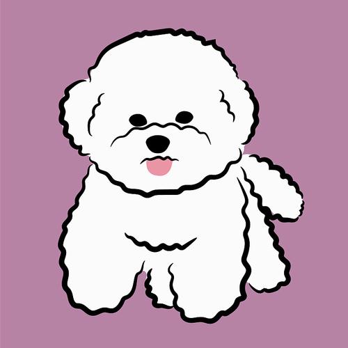 比熊漫画免广告