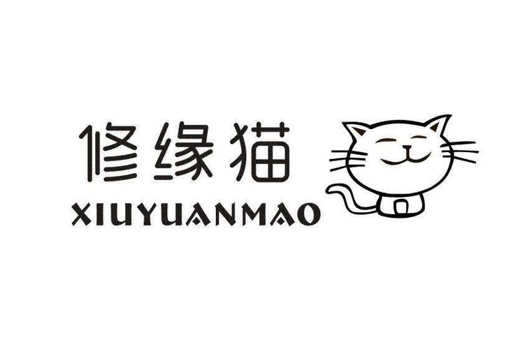 缘分猫app