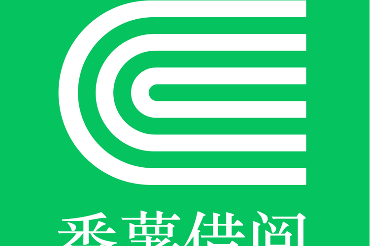 番薯阅读