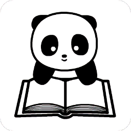 胖达搜书旧版截图