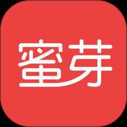 蜜芽miya缩略图