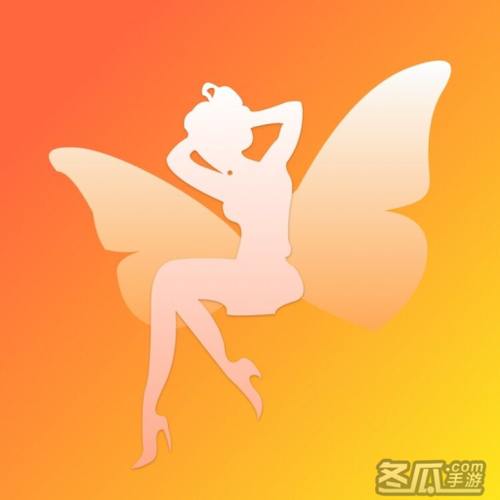 小妲己app官方版