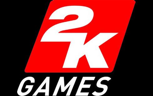 2k10生涯模式修改器图标