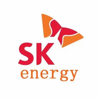 sk弹琴辅助截图