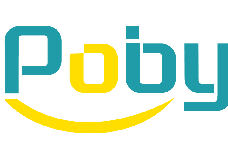 poruhbub手机版