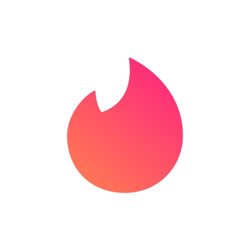tinder官方正版