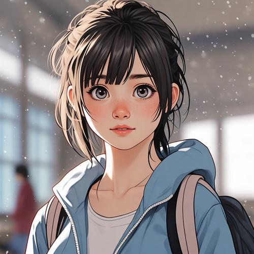 18漫画
