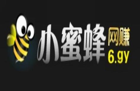 小蜜蜂网赚最新版