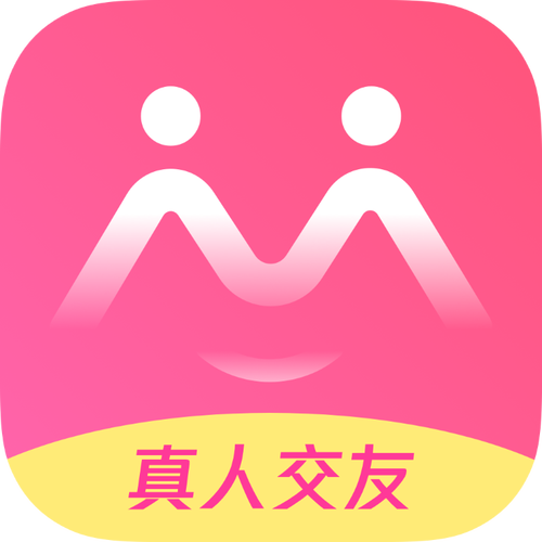 蜜伊交友缩略图