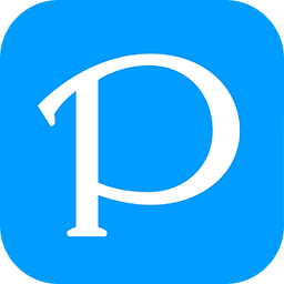 P站app下载免登录图标