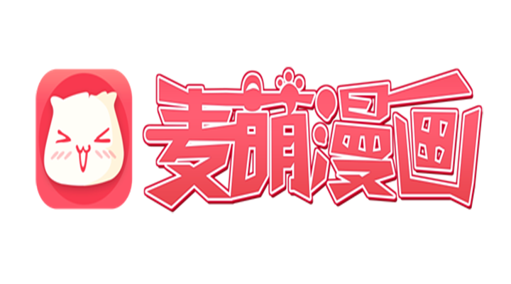 麦萌漫画v4.4.2