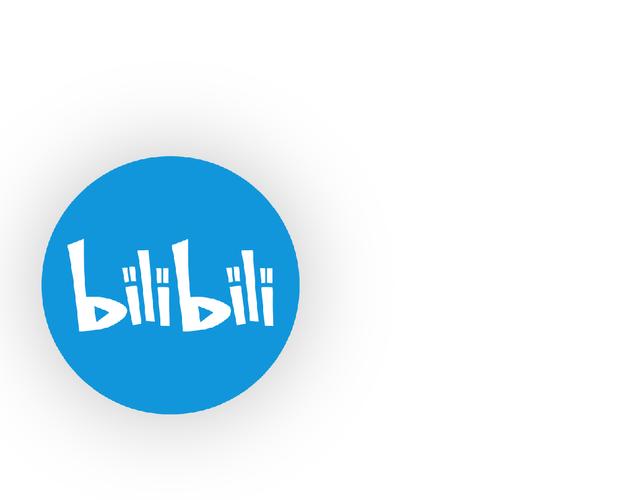 BiliYou动漫