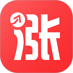 华泰炒股软件下载安装赚钱版