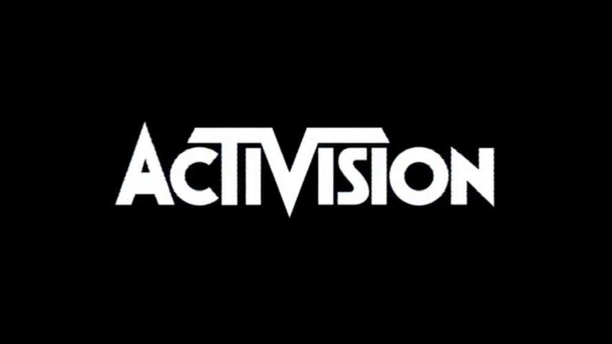 CODMGFX汉化版