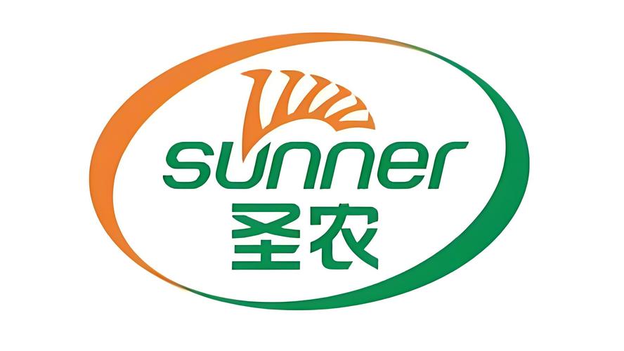 武圣小农院
