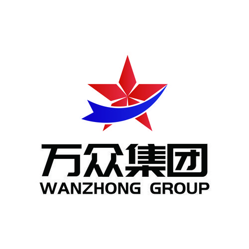 万众赚