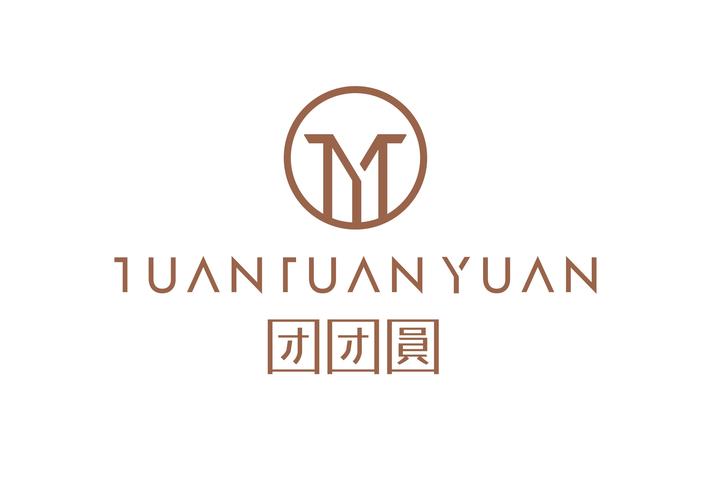 团圆系统v2.2截图