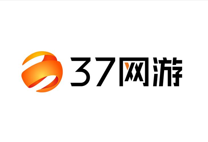 37网游手游