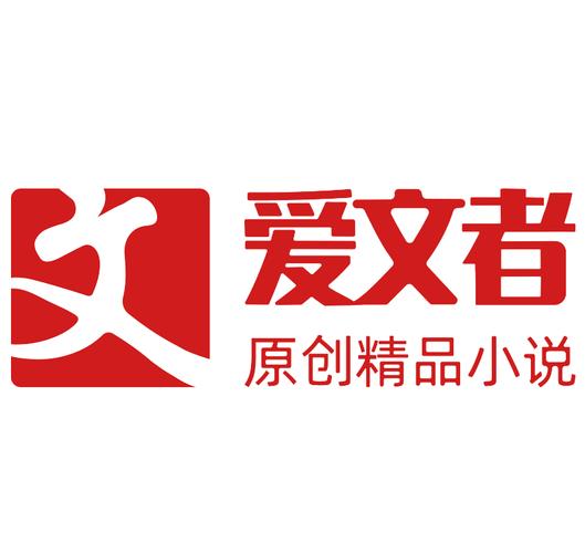 酷爱小说tv版截图
