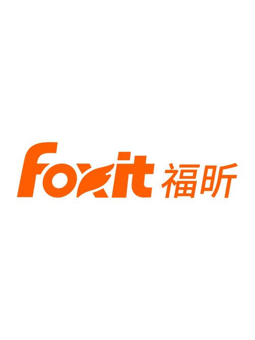 福聊一对一