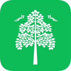 生命绿洲app