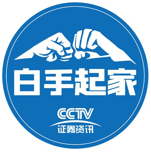 白手起家app