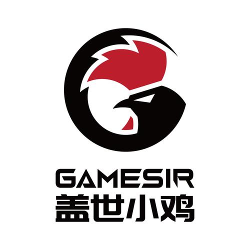 鸡仙5.0