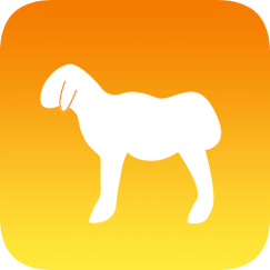开心养羊赚钱app