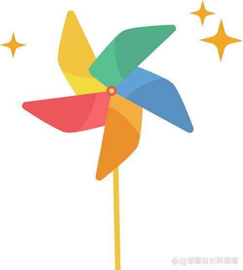 风车动漫免广告