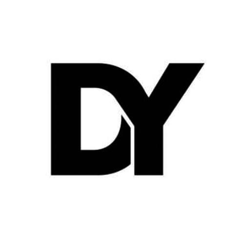 Dy直装app
