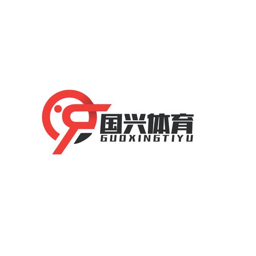 国体最新版不闪框架