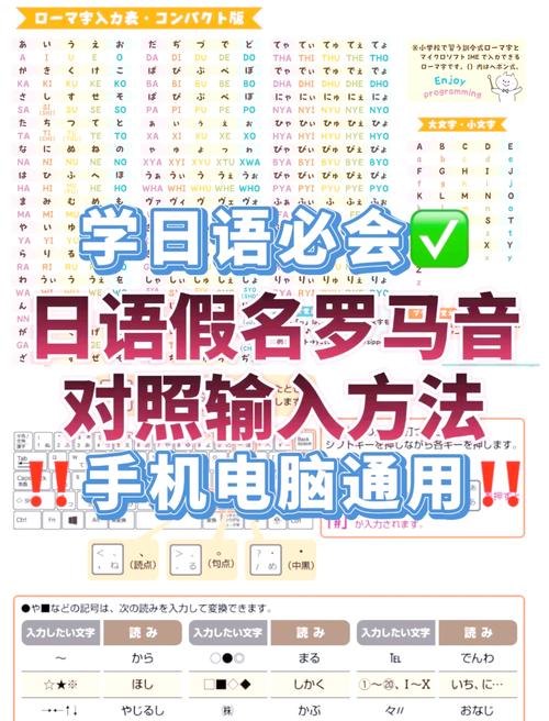 日语输入法(mazec3)下载截图