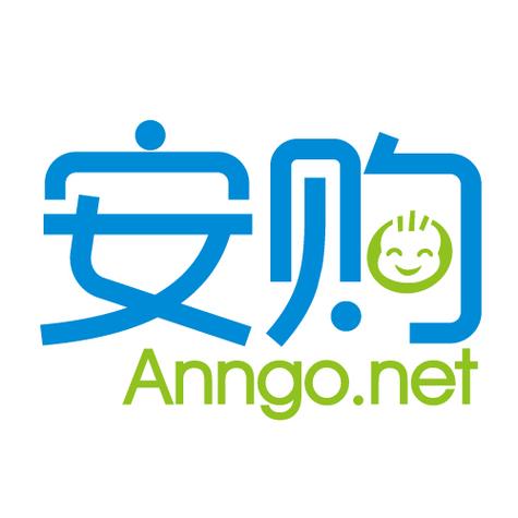 安惠购软件库