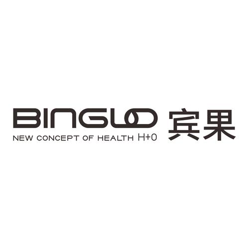 宾果宝藏红包版