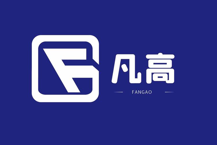 凡高微赚