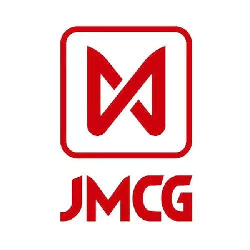 JMCicon2下载