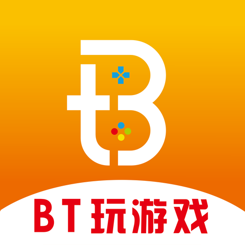 bt游戏手游平台手机版截图