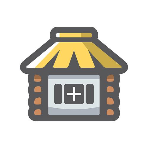 漫画小屋