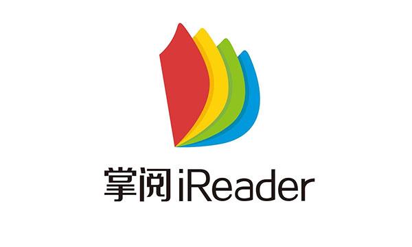 掌阅漫画1.2.4