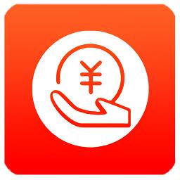 易享赚app官方版