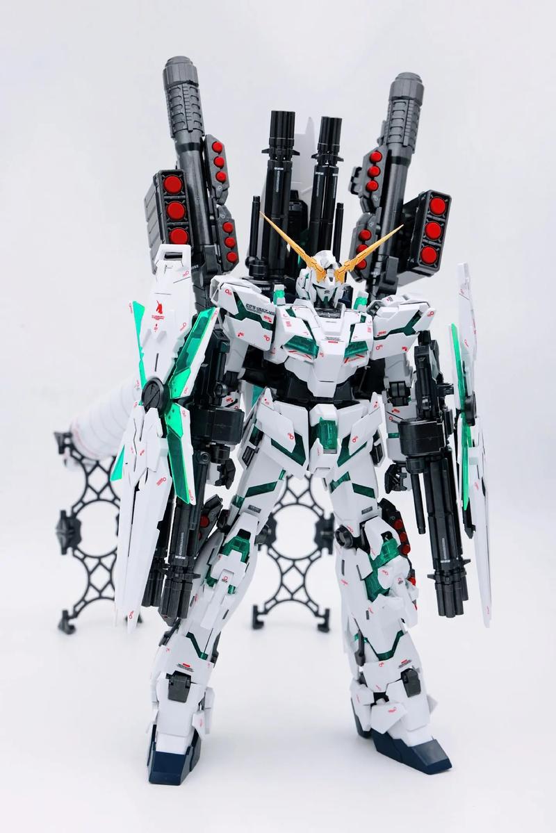 独角兽直装v16v16