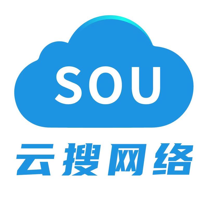 密云加速器