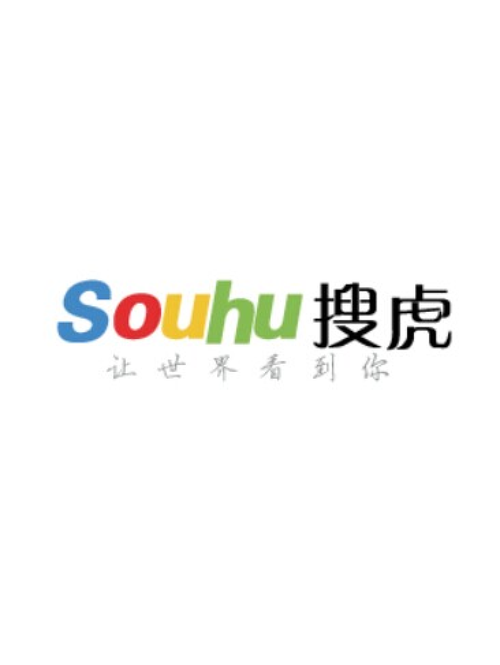 搜虎app