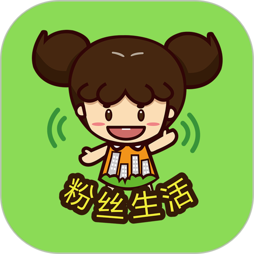 粉丝漫画破解版