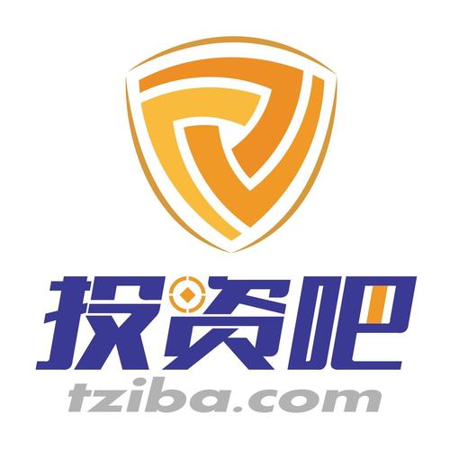 投吧网app最新版